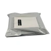 Поштові конверти BESTPAK C5 235x175 мм 1000 шт (5905868661231)