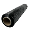 Стретч-плівка BESTPAK 23 мкм 3,0 м x 2,7 м Black (5905868661347)