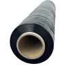 Стретч-плівка BESTPAK 23 мкм 3,0 м x 2,7 м Black (5905868661347)