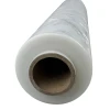 Стретч-плівка BESTPAK 23 мкм 1,5 м x 1,2 м Transparent (5905868661408)