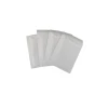 Конверти бульбашкові BESTPAK C13 170x220 мм 100 шт White (5905868661507)