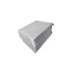Конверт з бульбашковою плівкою BESTPAK I19 50 шт (5905868661569)