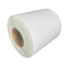 Термоэтикетка с перфорацией BESTPAK 100x170 мм 300 шт White (5905868663167)