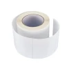 Термоэтикетка с перфорацией BESTPAK 100x170 мм 300 шт White (5905868663167)
