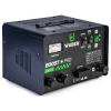 Зарядний пристрій для акумуляторів з функцією пуску Wuber 40A 12V/24V (5905873301344)