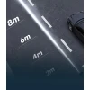 Мийка високого тиску акумуляторна Wuber 20V 300 л/год (5905873301665)