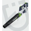 Воздуходувка аккумуляторная Wuber 20V 160 км/ч (5905873301832)