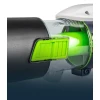 Повітродувка акумуляторна Wuber 20V 137 км/год (5905873301849)