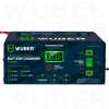 Зарядний пристрій мікропроцесорний Wuber 6-12V 15A (5905873305816)