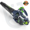 Повітродувка акумуляторна Wuber 40V 220 км/год (5905873306820)