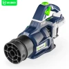 Повітродувка акумуляторна Wuber 40V 220 км/год (5905873306820)