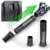 Повітродувка акумуляторна Wuber 40V 220 км/год (5905873306820)