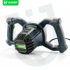 Міксер електричний Wuber W38635 1400 Вт (5905873307100)