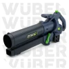 Повітродувка акумуляторна Wuber 40V 245 км/год (5905873307254)