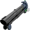 Повітродувка акумуляторна Wuber 40V 245 км/год (5905873307254)