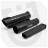 Повітродувка акумуляторна Wuber 40V 245 км/год (5905873307254)