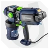 Краскопульт електричний Wuber 550 Вт (5905873307766)