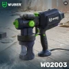 Краскопульт електричний Wuber 550 Вт (5905873307766)