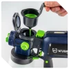 Краскопульт електричний Wuber 550 Вт (5905873307766)