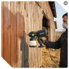 Краскопульт електричний Wuber 550 Вт (5905873307766)