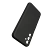 Чохол Beline Silicone для Samsung Galaxy M34 5G Black (5905908350071)