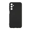 Чохол Beline Silicone для Samsung Galaxy M34 5G Black (5905908350071)