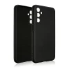 Чохол Beline Silicone для Samsung Galaxy M34 5G Black (5905908350071)