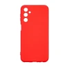 Чохол Beline Silicone для Samsung Galaxy M34 5G Red (5905908350088)