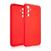 Чохол Beline Silicone для Samsung Galaxy M34 5G Red (5905908350088)