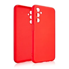 Чохол Beline Silicone для Samsung Galaxy M34 5G Red (5905908350088)