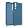 Чехол Beline Silicone для Samsung Galaxy M34 5G Blue (5905908350095)