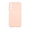 Чохол Beline Silicone для Samsung Galaxy M34 5G Rose Gold (5905908350101)