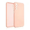 Чохол Beline Silicone для Samsung Galaxy M34 5G Rose Gold (5905908350101)