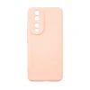 Чехол Beline Silicone для Honor 90 Rose Gold (5905908350422)
