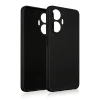 Чохол Beline Silicone для Realme C55 Black (5905908350910)