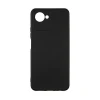 Чохол Beline Silicone для Realme C30 Black (5905908350958)