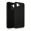 Чохол Beline Silicone для Realme C30 Black (5905908350958)