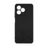 Чохол Beline Silicone для Realme C53 Black (5905908350972)