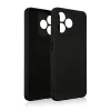 Чохол Beline Silicone для Realme C53 Black (5905908350972)