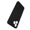 Чохол Beline Silicone для Realme C53 Black (5905908350972)
