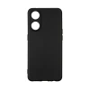 Чохол Beline Silicone для Oppo Reno 8T Black (5905908351016)