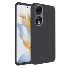 Чохол Beline Candy для Honor 90 Black (5905908351030)