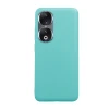 Чехол Beline Candy для Honor 90 Blue (5905908351078)