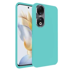 Чохол Beline Candy для Honor 90 Blue (5905908351078)