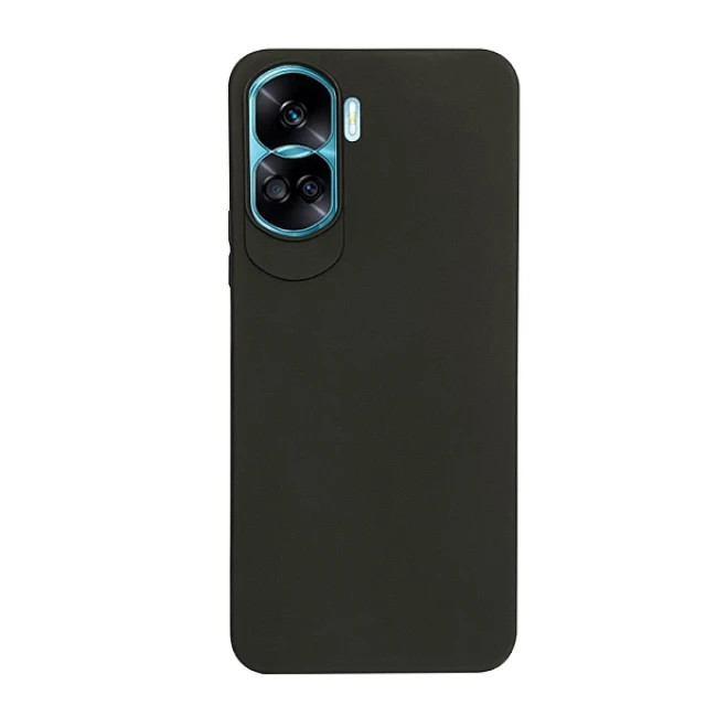 Чохол Beline Candy для Honor 90 Lite Black (5905908351108)
