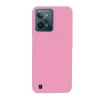Чохол Beline Candy для Realme C31 Light Pink (5905908351276)