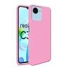 Чохол Beline Candy для Realme C30 Light Pink (5905908351290)