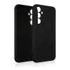 Чохол Beline Silicone для Samsung Galaxy S23 FE Black (5905908351375)