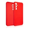 Чохол Beline Silicone для Samsung Galaxy S23 FE Red (5905908351382)