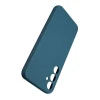 Чохол Beline Silicone для Samsung Galaxy S23 FE Blue (5905908351399)